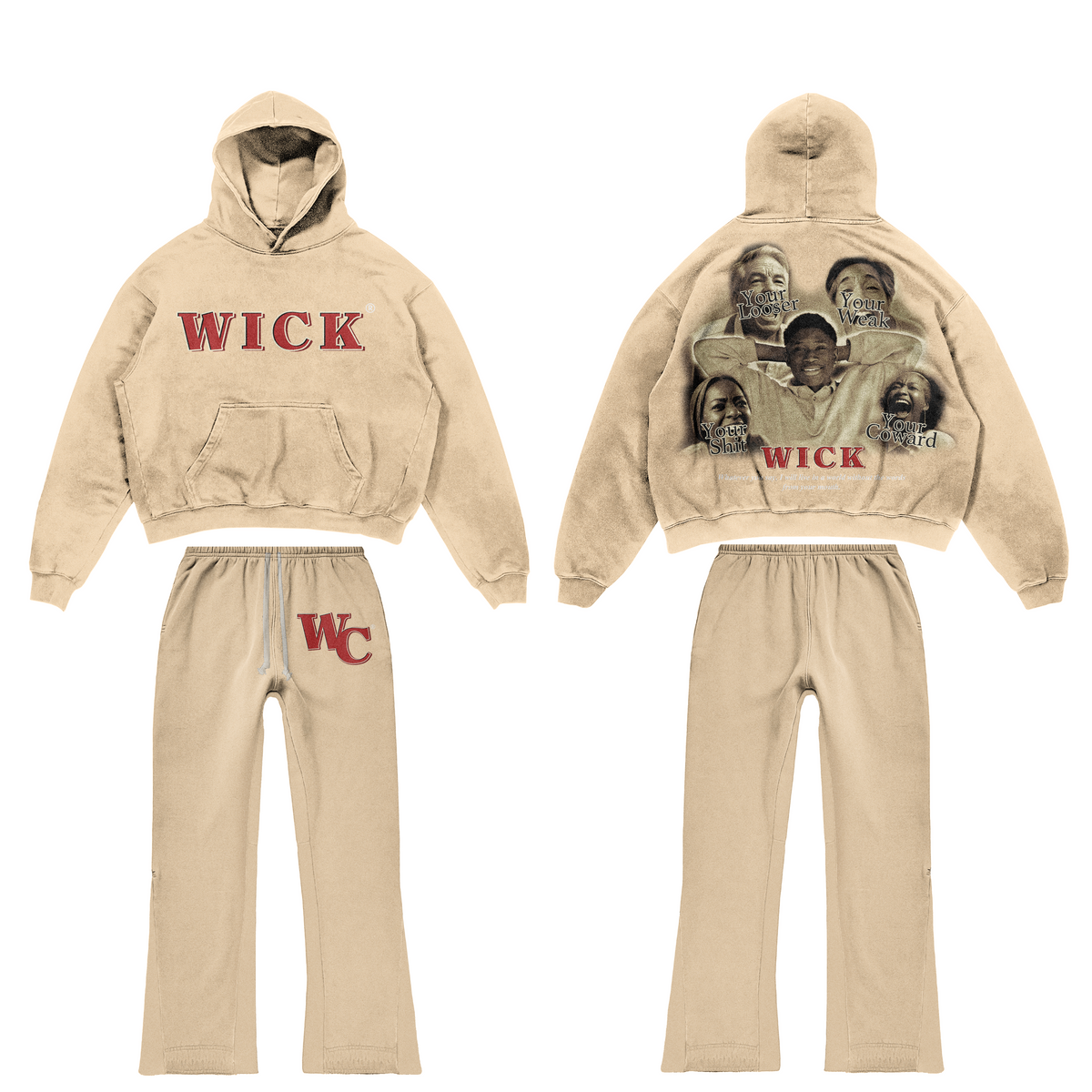 Créame- WICK PRIVATE-zoom-1