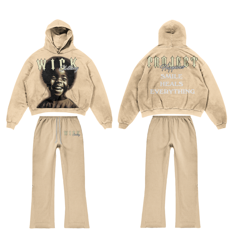 Créame satin set-zoom-