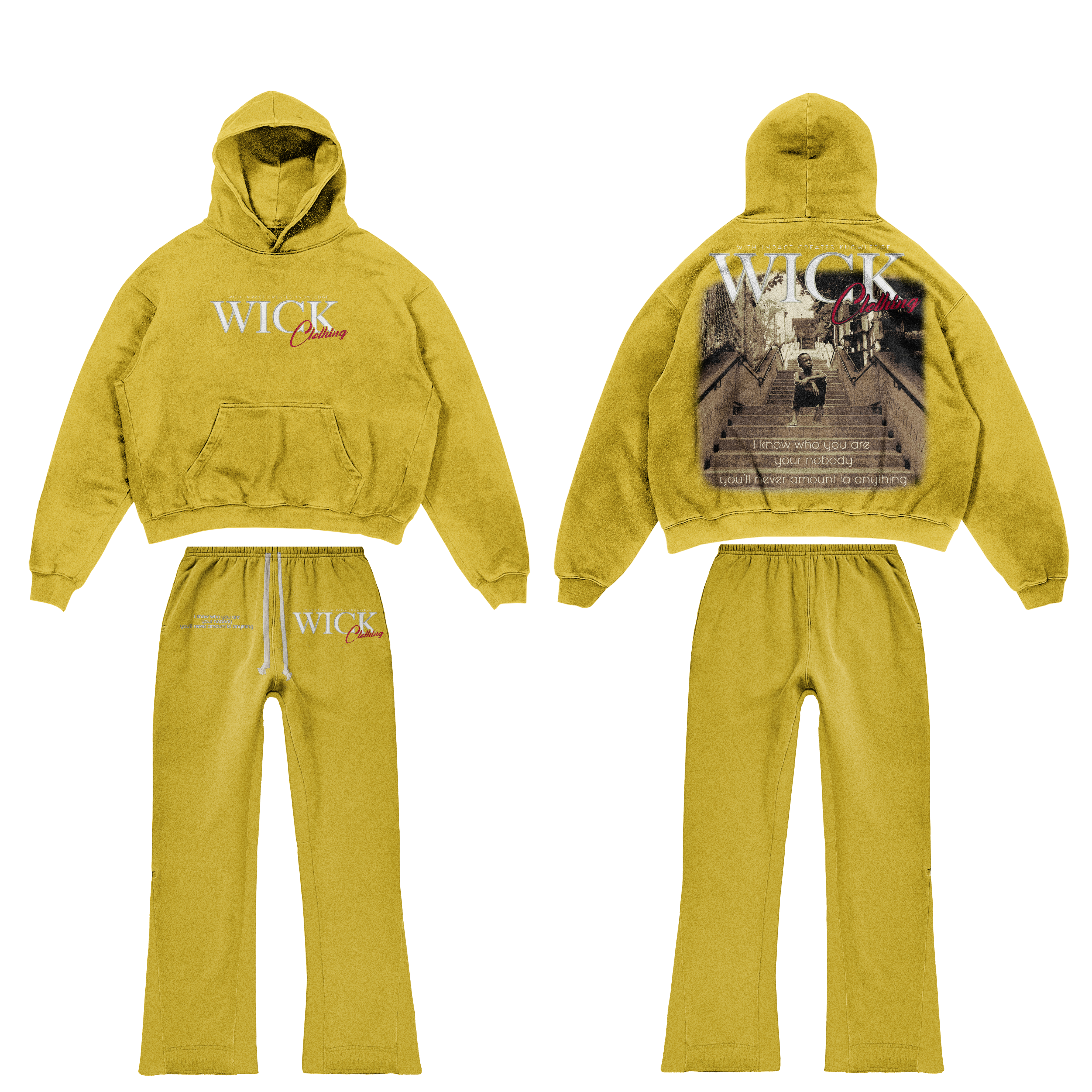 Yellow-zoom-1