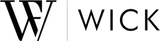 wick-clothing.com