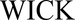 wick-clothing.com