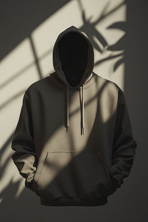 The Signature Hoodie-zoom-1