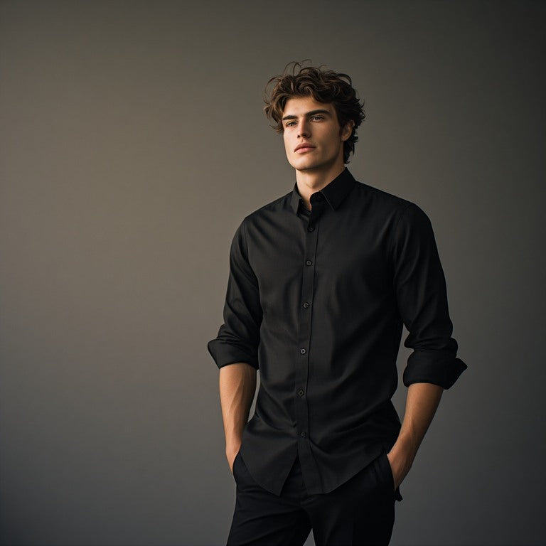 Black Shirts-zoom-