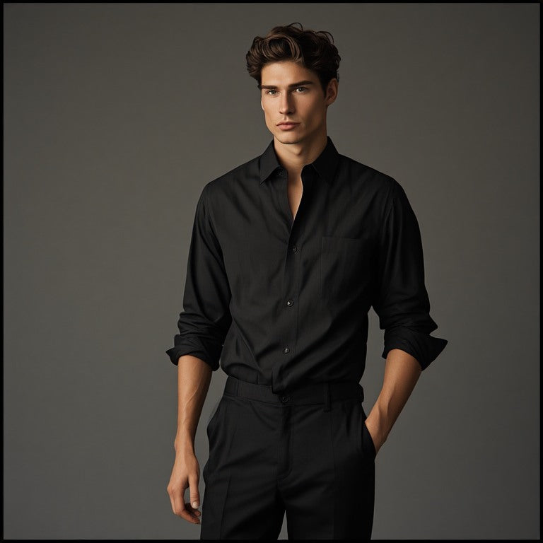 Black Shirts-zoom-