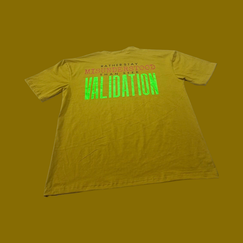 Peanut Oversized Shirt-zoom-