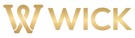 wick-clothing.com