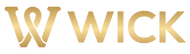 wick-clothing.com